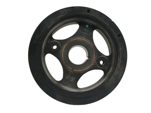 Conjunto De Eje Delantero CV Compatible Con Toyota Corolla S LE XLE Sedan 1 8l 2009 2018 Junta De Eje Cv Junta Cv Para Conductor Y Lado Del Pasajero