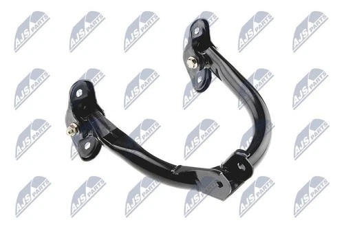 Rear Track Control Arm Left Right Upper For MITSUBISHI 96-05 MR297538
