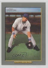 2006 Topps Turkey Red Aramis Ramirez #458 0kz8