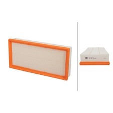 Filtre à air Lancia ZETA