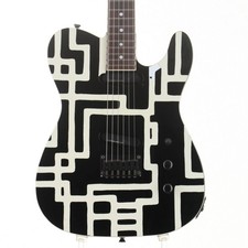 Used Fernandes/Burny / Te95Ht Shinjuku Store 12/18 No.RG3667