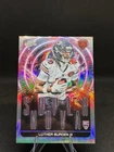 2025 Topps Cosmic Chrome Luther Burden III Base (RAW)