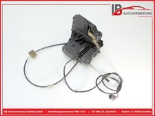 MERCEDES BENZ CL W203 SPORTCOUPE Serrure de porte avant droite 2037200835...