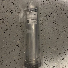 SPEC SEAL READY SLEEVE FS200 2" FIRE STOP SLEEVE NEW SEALED