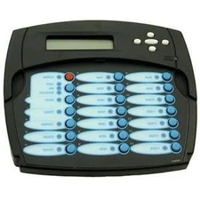 Hayward Display Local PS-16 All (GLX-LOCAL-PS-16)