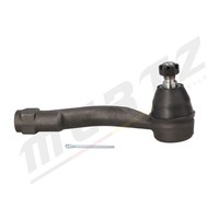 Mertz Spurstangenkopf Gelenkkopf M-S0867 FüR KIA Sorento 1 JC VAN Crdi 4WD