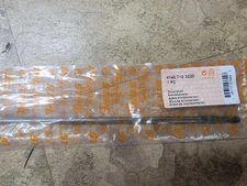 NEW OEM STIHL #4140-710-3220 DRIVE SHAFT KM85R,KM90R,KM91R,KM94R,KM110R,KM111R