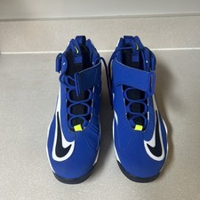 Size 11.5. 2021 Nike Air Griffey Max 1 (Varsi...
