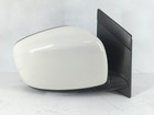 2011 Chrysler Town & Country Passenger Right Side View Power Door Mirror HCO50