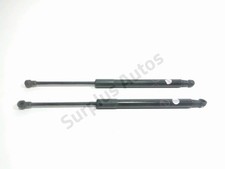 Verin de hayon / de capot Toyota AURIS