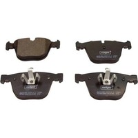 Maxgear 19-2961 Bremsbelagsatz FüR BMW Alpina 7 5 B7 F01 F02 F03 F04 F07