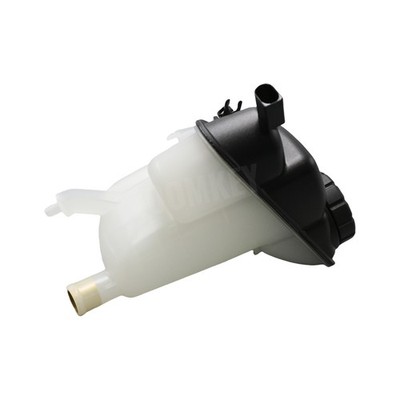 For Mercedes W251 R350 R320 2006-2013 New Coolant Expansion Tank