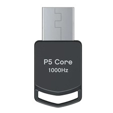 P5 Core General Adapter for Titan Two   Enables gameplay on PS5