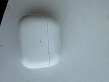   Apple AirPods Pro 1st Gen A2083 A2084  A2190 Case, Fully Functional, Clean