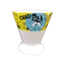 Disney Bonbon Buddles What Kids Want Mug Without Handle