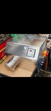 Sartorius Stedim SartoJet Pump / tangential flow filtration