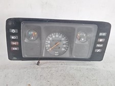 Compteur Talbot HORIZON