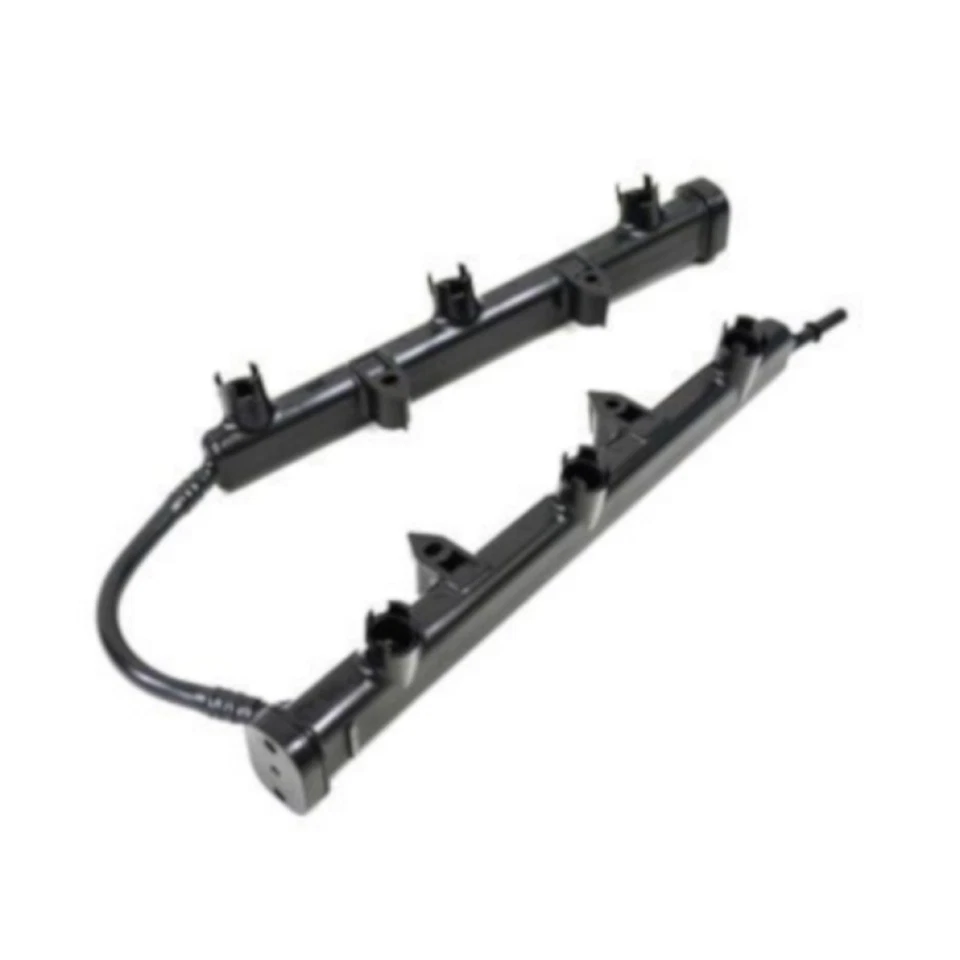 Original OEM Mopar para Chrysler Voyager 2020 2021 2022 2023 2024 carril de combustible Foto 2 de 4