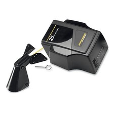 Minn Kota Deckhand 25 Anchoring System 181012...