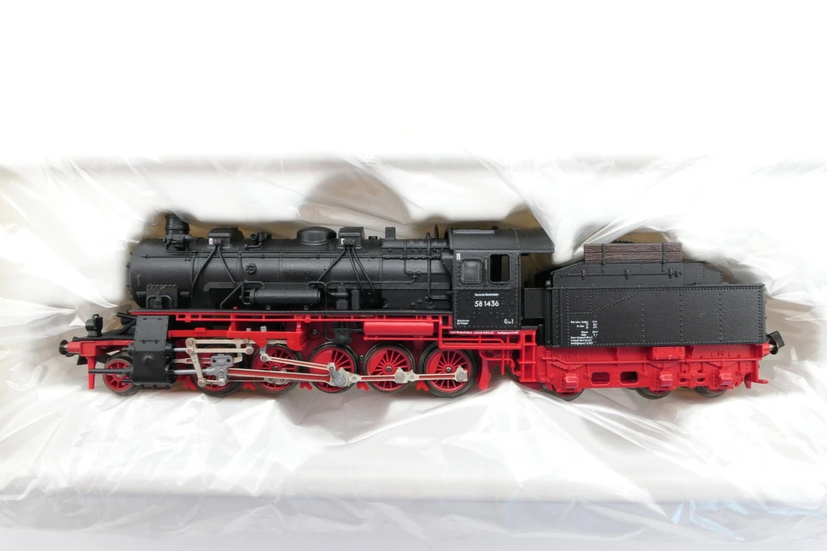 Br 58 online kaufen | eBay.de