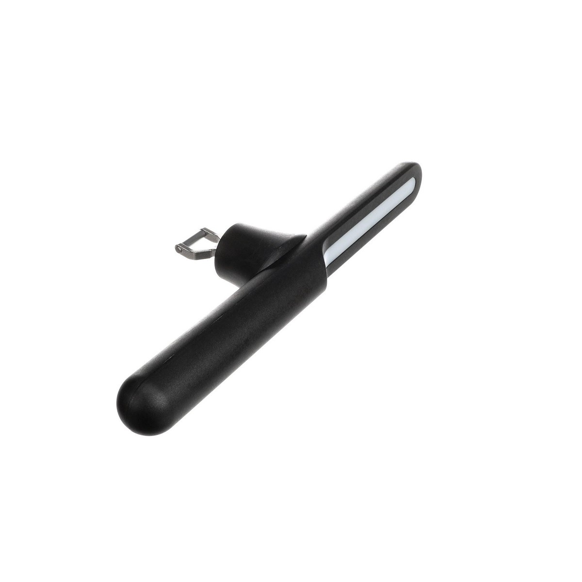 Alto Shaam HD-46397- Genuine OEM Replacement Part | eBay