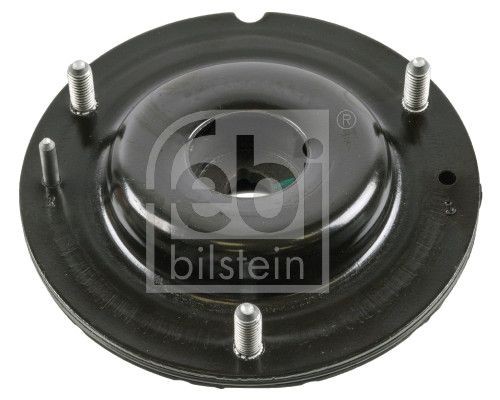 Coupelle de suspension FEBI BILSTEIN 39575 pour amortisseur avant de Berlingo et Partner