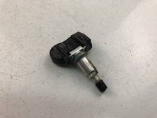 HYUNDAI i30 FD Reifendrucksensor 52933-3N100 14995461