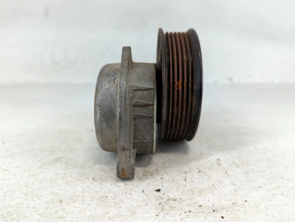 1996 Ford Contour Belt Tensioner B2Q2H - Image 3 of 4