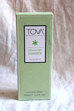 TOVA Borgnine - Beverly Hills - Signature Sum...