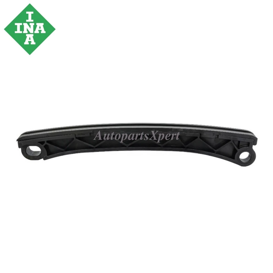 12627111 Engine Timing Chain Guide OEM For GMC ACADIA 2017-2021 CANYON TERRAIN - Image 3 of 4