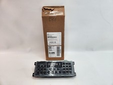 Frigidaire 316462868 Genuine OEM Control Board and Clock for Range New