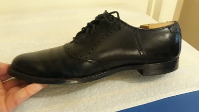 Alden 991