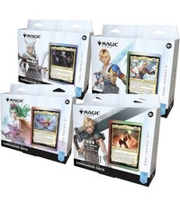 msrp final fantasy mtg Magic: The Gathering Planets Champion or Sephiroth Magic Final Fantasy Card Prices