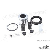 Bremssattel Reparatursatz Ate-System Vorne FüR Fiat Croma Kombi Opel Ab 95->