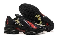 2026 Nike Air Max TN  Men's Shoes Trainer Sneakers
