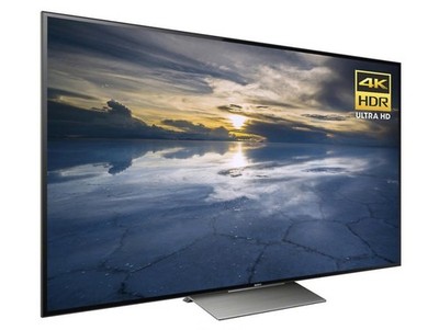Sony 65