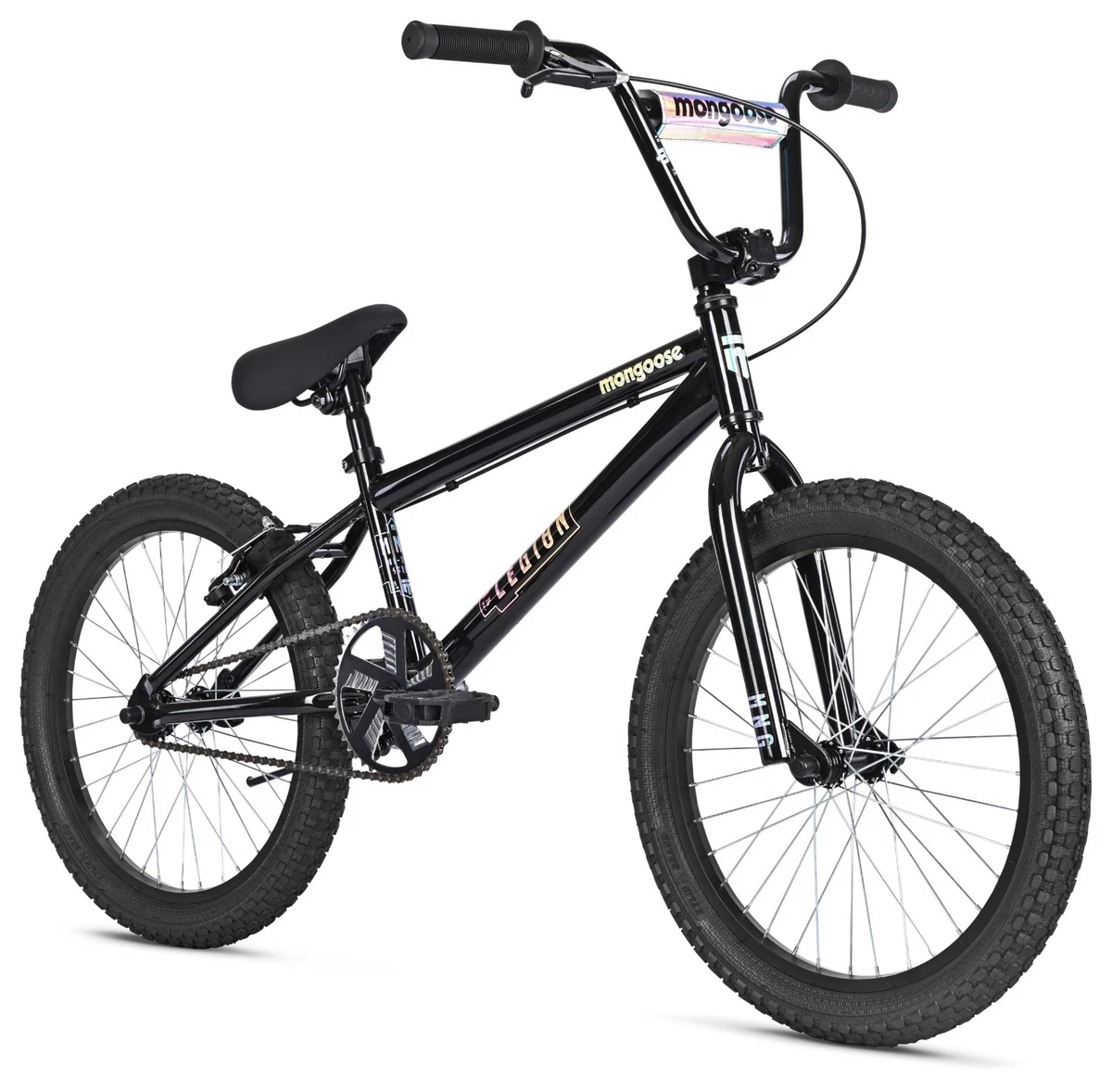 25+ Bmx Bikes 20 Inch for sale | Updated Oct 2026