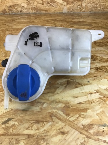367612 Behälter Kühlwasser AUDI A6 (4F, C6) 4F0121403B