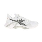 diadora B.Icon 2 All Ground Tennis  Mens White Sneakers Athletic Shoes 179099-C6