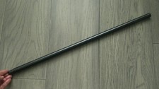 Marlin 782 Barrel Micro-groove .22 Wmr 22 Blued Original Marlin 782 Barrel Micro-groove .22 Wmr 22 Blued Original