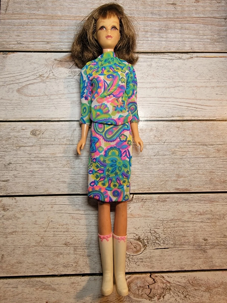 25+ francie barbie doll for sale | Updated Oct 2026