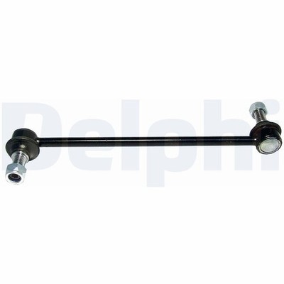 TC1513 DELPHI Stange/Strebe, Stabilisator Vorne für LEXUS TOYOTA 4882006040 Neu