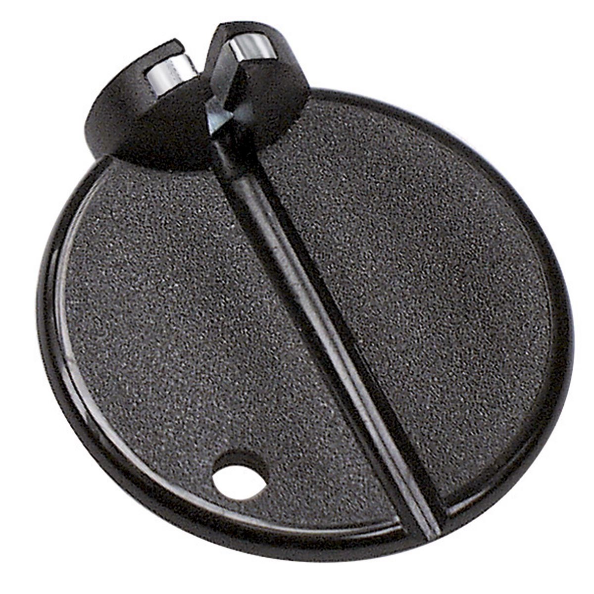 Колесный инструмент Rixen-Kaul Spokey 340 Черный 2890₽