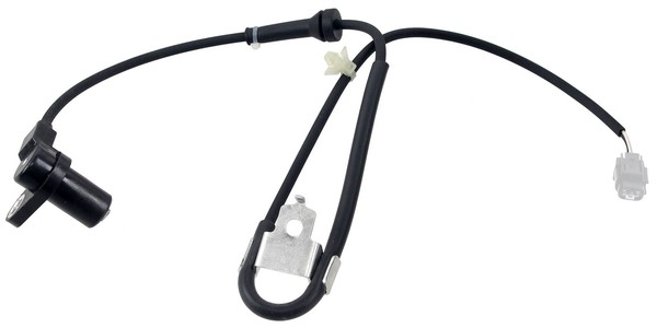 f.becker Abs-Sensor Vorne Rechts FüR Suzuki Swift III-image
