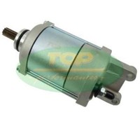 Anlassermotor FüR Honda Nss Forza 300 2013-2019 TOP Performance MPN MA00032