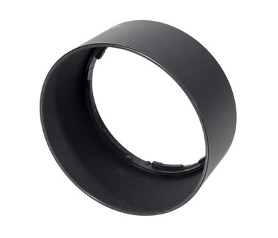 Gegenlichtblende Sonnenblende für Nikon AF-S Nikkor 50mm f/1.4G HB-47
