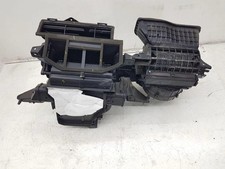 HYUNDAI TUCSON TL, TLE HEIZUNGSKASTEN GEBLÄSEKASTEN KLIMAKASTEN 35261832
