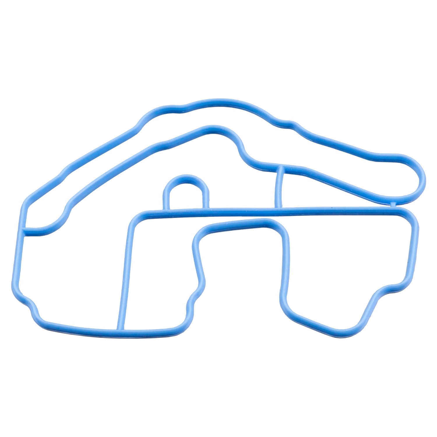 Fits FEBI 179662 THERMOSTAT HOUSING GASKET - Image 26