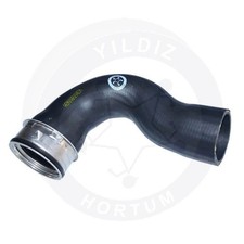 Turbo Seat TOLEDO