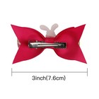Bild 11 von 12